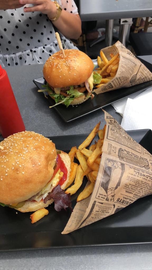 Central Kebab Quetigny-2