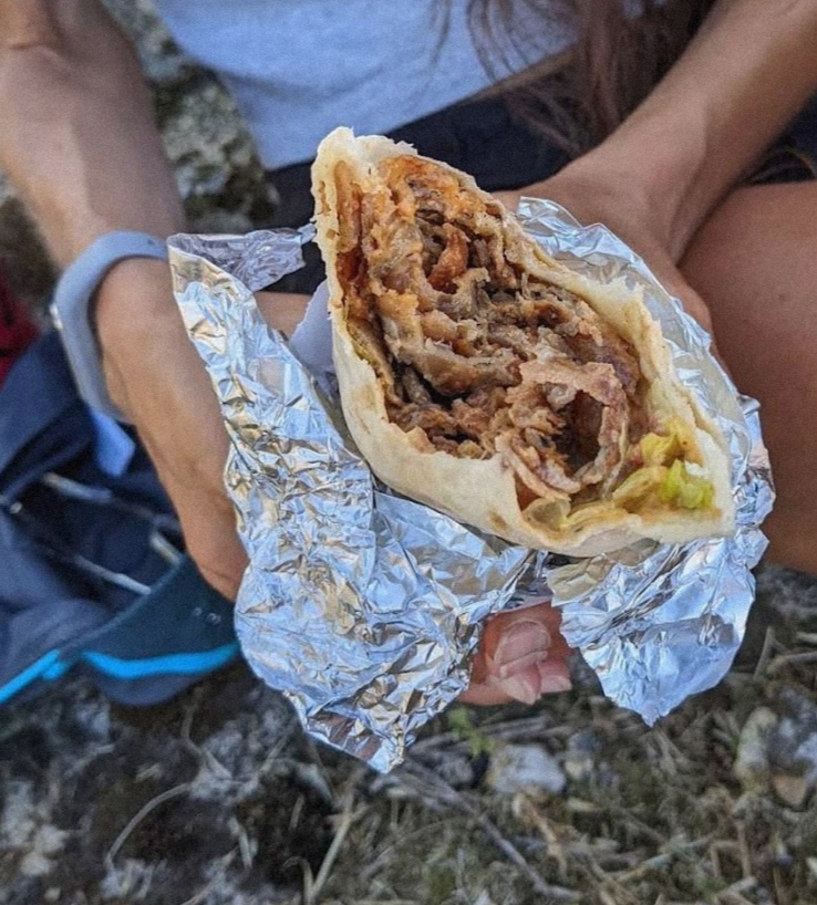 Central Kebab Quetigny-4