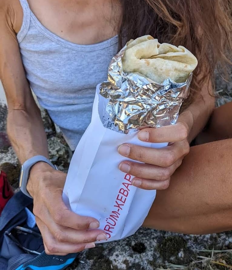 Central Kebab Quetigny-9