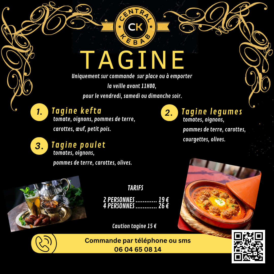 Menu Central Kebab Quetigny-1